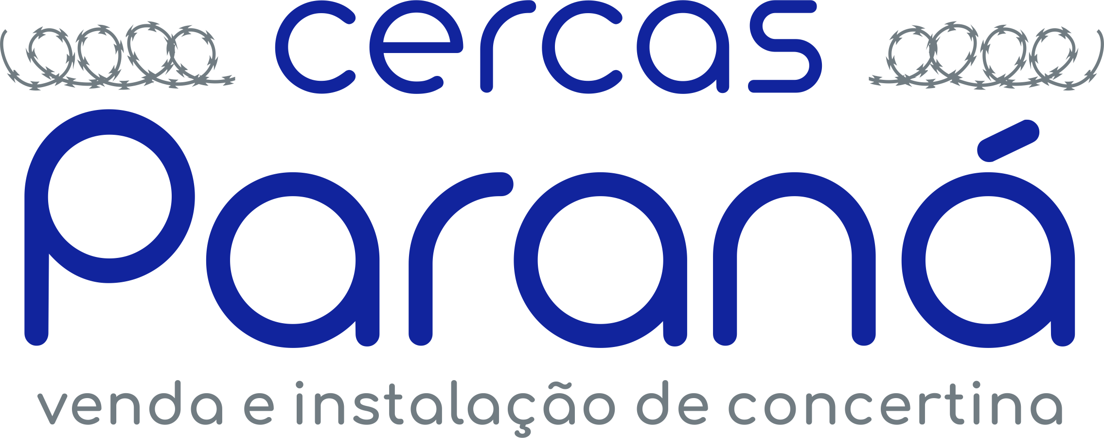Equipe da Cercas Paraná
